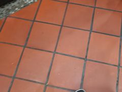 -味友·厦门味(集美店)