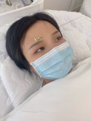 点击看大图 -初心纹眉洗眉·美甲美睫