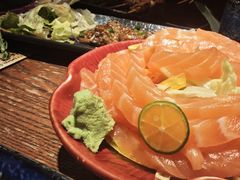 -王氏炉匠·烧鸟放题自助(好运街店)