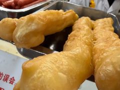 -温岭特色嵌糕(开元店)