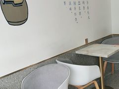 -茶百道(江津吾悦广场店)
