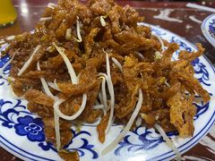 -九河居(荔湾路店)
