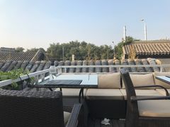 -EATALIA意塔利意式餐厅(鼓楼店)