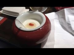 -花家怡园