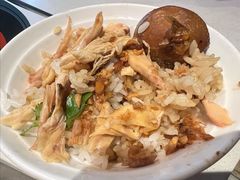 -佳思多食品料理超市(园区店)