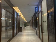 -悦莱美游泳健身会所(御景壹号店)