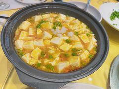 -杭州杭帮菜博物馆