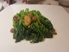 -粤麓轩餐厅(中信泰富广场店)