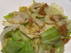 -一品红川菜(皇岗店)