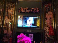 -INLOVE KTV(文一店)