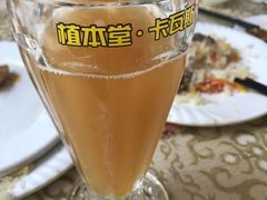 -吾斯曼珍珠抓饭王