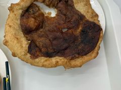 -老磁器口豆汁店(马家堡店)