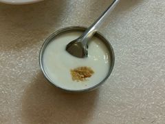 -楼兰印象(朝外店)