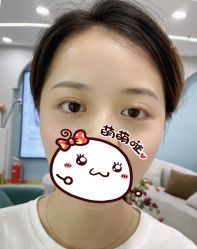 -久匠半永久纹眉