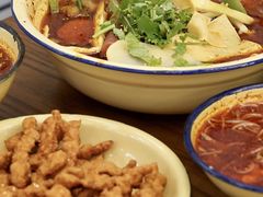 -脑馋粉儿(三里屯店)