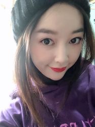 -欧扬医疗美容