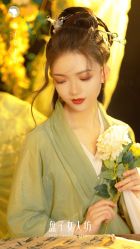 -盘子女人坊生日照·摄影馆(浦东店)