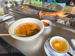 -生态园山庄(森林公园店)