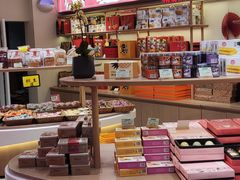 -稻香村(观前街店)
