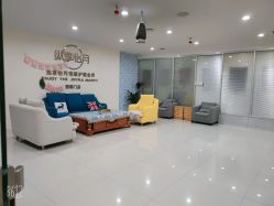 点击看大图 -纵享怡月月子中心(西稍门店)
