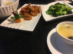 -云中小雅