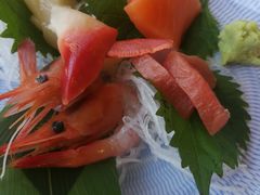 -天正河鲀·河豚亭(大连店)