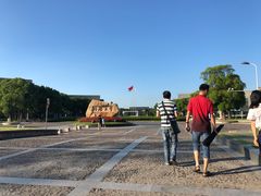 -同济大学(嘉定校区)