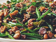 尖椒兔-老号尤兔头(幸福店)