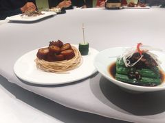 -一澜江宴·江景地标楚菜(江滩公园店)