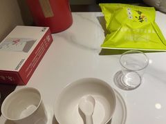-东来土菜馆(民祥园路店)