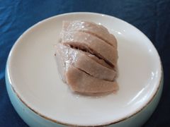 -香雪海饭店中餐厅(人民桥店)