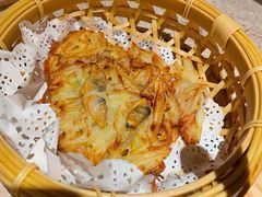 -佬肥猫(七宝宝龙店)