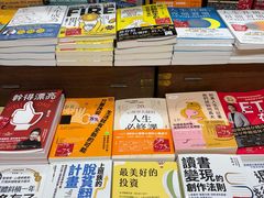 -三民书局(重庆南路店)