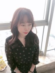 -GIRL STYLE 烫发·染发沙龙