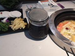 -博串堂(明发商业广场店)