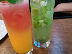 -FUTURE BAR(岭南天地店)