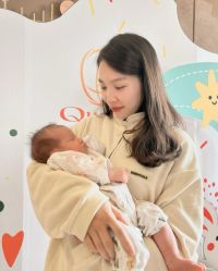 -艾薇朵朵全套房月子中心(江宁店)