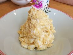 -山东宾馆·齐鲁苑餐厅