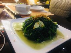 -金厨泰国餐厅·全泰籍厨师料理(拱北店)