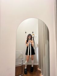 -WAVE SODA摄影工作室