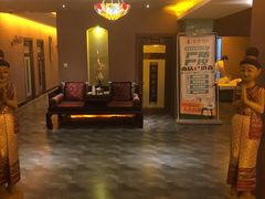 -憩泰SPA泰疗足道按摩(嘉定金沙路店)