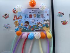 -秦皇岛阿尔卡迪亚滨海度假酒店