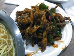 -袁老大龙虾(石鼓路总店)