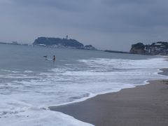 -灌篮高手动画打卡地