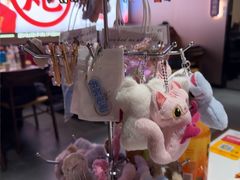 -涿派·炝锅鱼(涿州店)