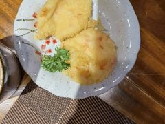 -和彩放题餐厅(酒仙桥店)