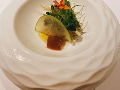 -蝶舍·MAISON PAPILLON