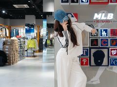 -首创奥特莱斯(昆山店)