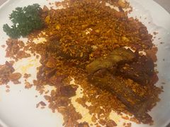 -尚一汤 广东炖汤(金桥国际店)
