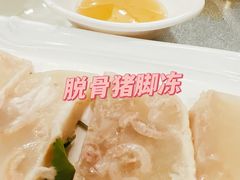 -庄氏祥记家常食府(国瑞建材家居博览中心店)
